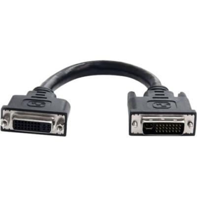 StarTech DVIEXTAA6IN Accessory