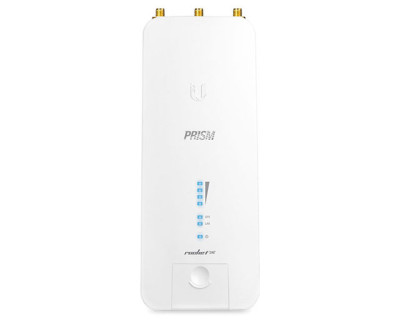 Ubiquiti Networks Rocket Prism AC Network Antennas