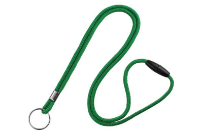 Brady Lanyards