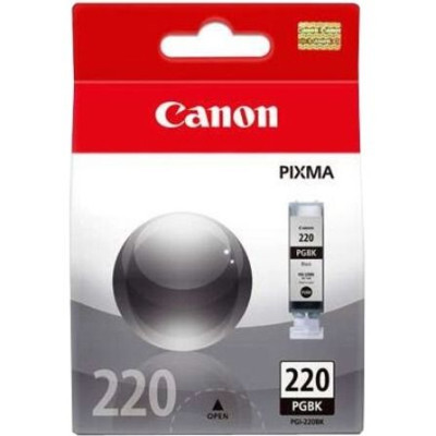 Canon 2945B001 Multi-Function Printer