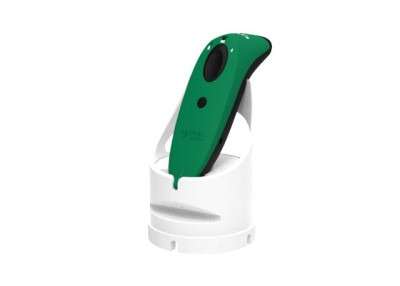 Socket Mobile SocketScan S720 Barcode Scanner