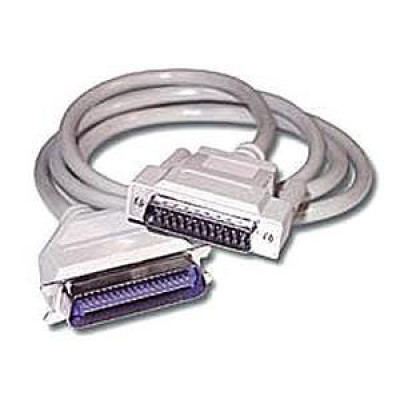 Fargo Accessories Cables, Connectors, and Adapters