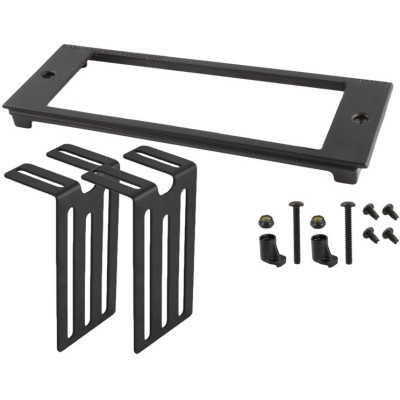 RAM Mount RAM-FP3-5410-1970 Products