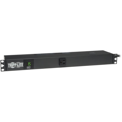 Tripp-Lite PDUMH15 Power Device