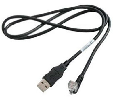 Datamax-O'Neil 7A300210-1-SP Accessory