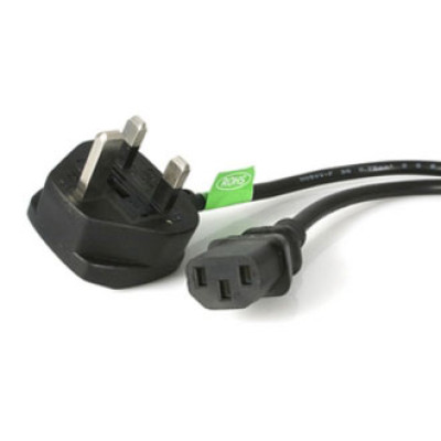 StarTech PXT101UK Power Device