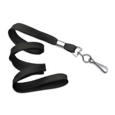 Brady Lanyards Lanyard