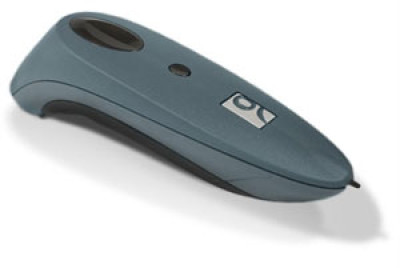 Socket Mobile 7Mi Barcode Scanner