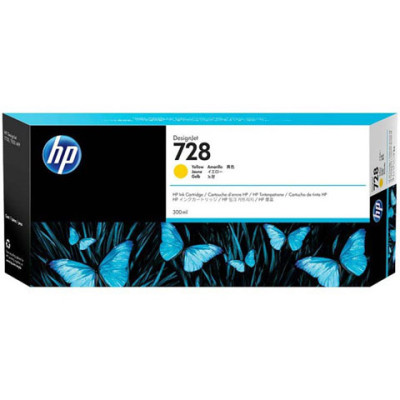 HP InkJet Cartridges InkJet Cartridge
