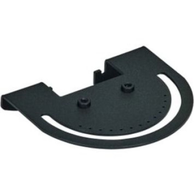 Raytec VUB-PLATE-1X16 POS System