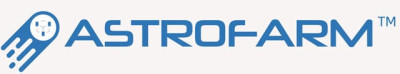 42Gears AstroFarm Software