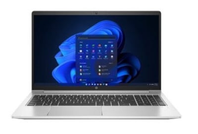 HP ProBook 450 G8 Laptop