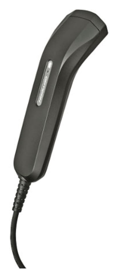 Opticon C-41S Barcode Scanner