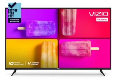 VIZIO V-Series Digital Signage Display