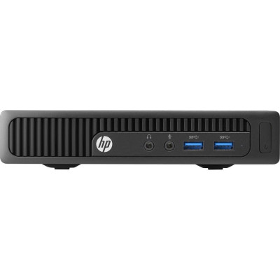 HP P0D40UT#ABA Products