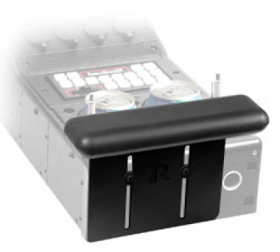 RAM Mount Tough-Box Angled Console Products