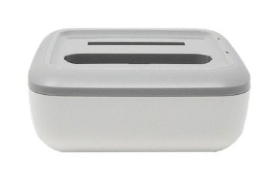 Code CRA-A715 Docks and Cradles