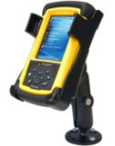 Trimble Recon Spare Parts