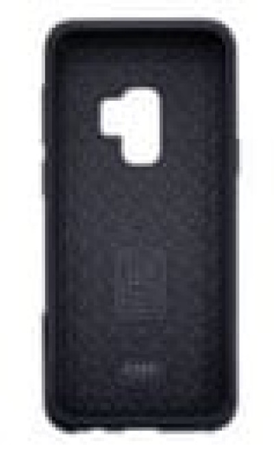 Gamber-Johnson Smartphone Cases Accessory