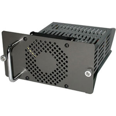 BCI Wireless Products Telecommunication Equipment