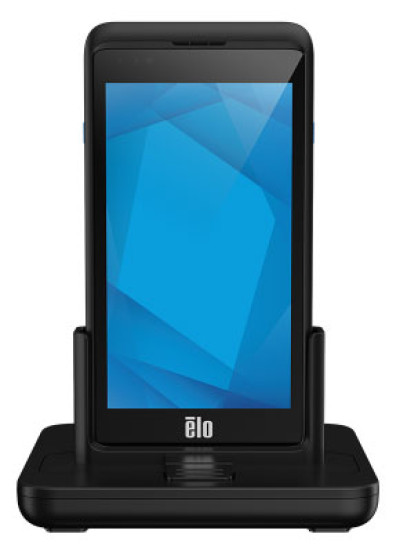 Elo E864066 Docks and Cradles