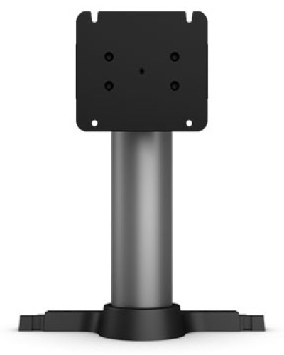 Elo E038989 POS Touch Terminal