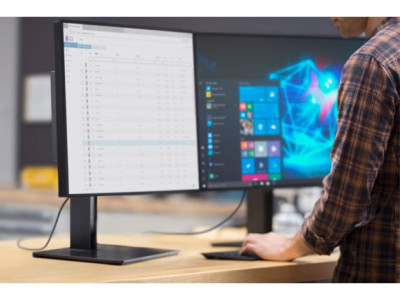 HP ZCentral Connect Software 2020, Concurrent Broker Connection License 9TS59AAE Software