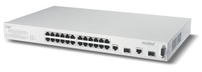 Symbol ES 3000 Network Switch