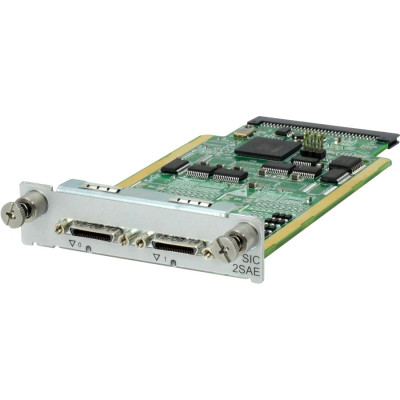 HPE Aruba JG736A Wireless Router
