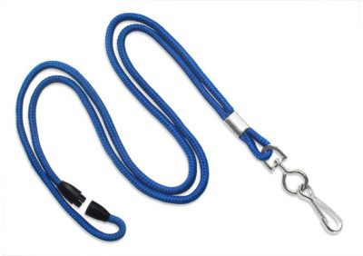 Brady Lanyards