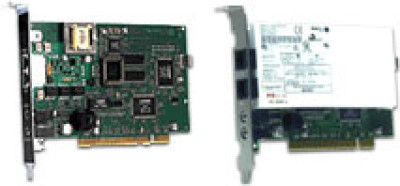 MultiTech MultiModemZPX Data Networking