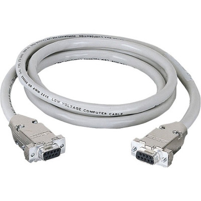 Black Box EDN12H-0010-FF Accessory