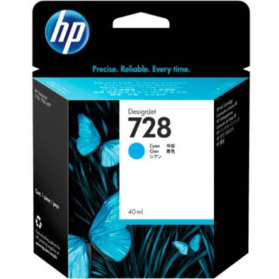 HP InkJet Cartridges InkJet Cartridge