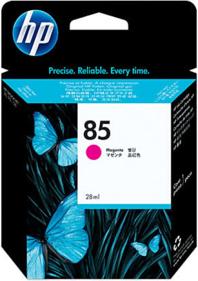 HP InkJet Cartridges InkJet Cartridge