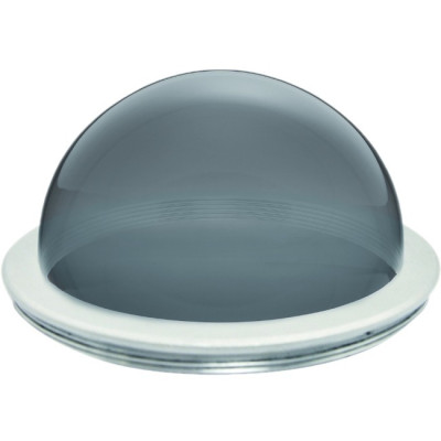 ACTi PDCX-1105 CCTV Camera Housing