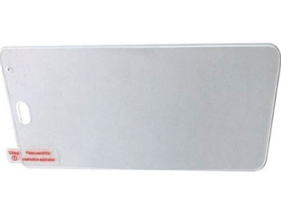 Honeywell CT60 Carrying and Protective Accessories