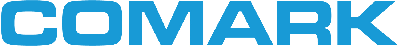Comark 9200 Service Contract