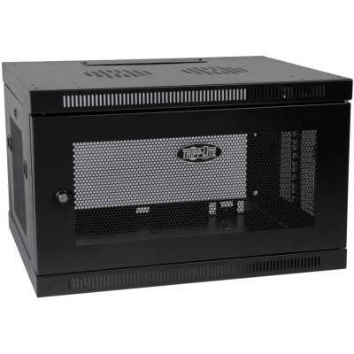 Tripp-Lite SRW6UDP Accessory