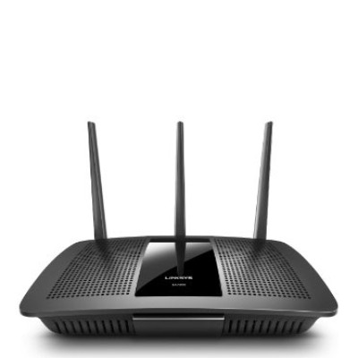 Linksys ea7300 Wireless Router
