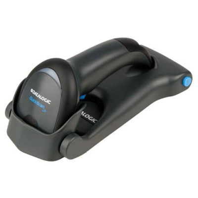 Datalogic QuickScan I Lite QW2100 Barcode Scanner