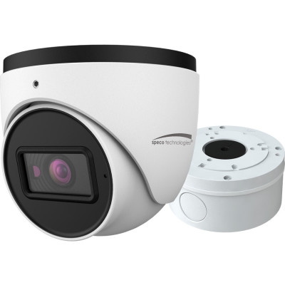 Speco O2VT1N Security Camera