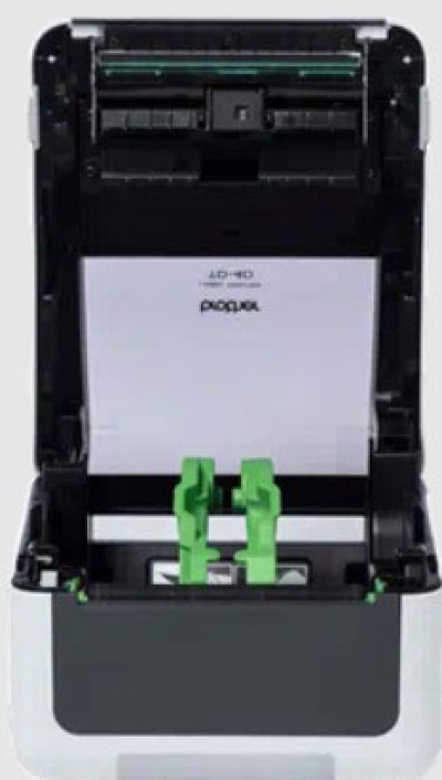 Brother PA-HU2-001 Printhead