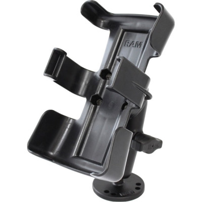 RAM Mount RAM-B-101U-TD4 Products