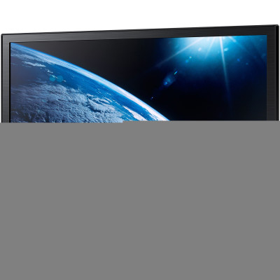 Samsung LS24E310HL/ZA Digital Signage Display