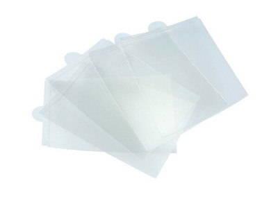 Honeywell Dolphin 70e Carrying and Protective Accessories