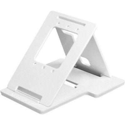 Aiphone MCW-S/B Mounting Hardware and Stands