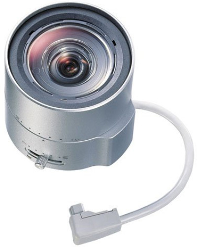 Panasonic Lens CCTV Camera Lens