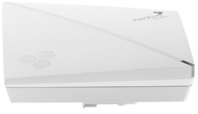 Aerohive AP130 Wireless Access Points