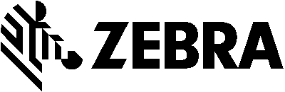 Zebra FX9600 RFID Reader