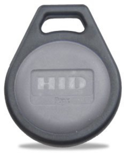 HID 1346 Access Control Cards